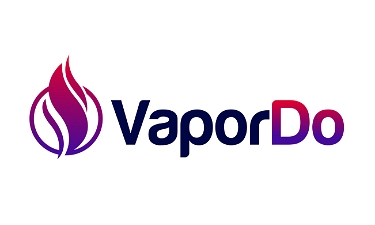 VaporDo.com